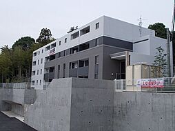 川崎市麻生区上麻生７丁目