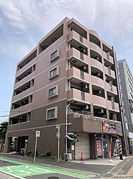 N-ラヴィーヌ荒江