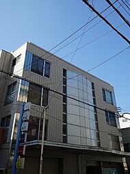 友泉丸一ビル 303