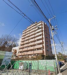 （仮称）鶴間マンション 3B