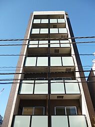 アリエルズ赤坂