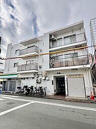 マック浅田コート