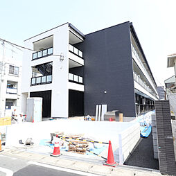 大和市中央５丁目