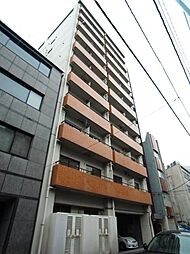ハイツ神田岩本町