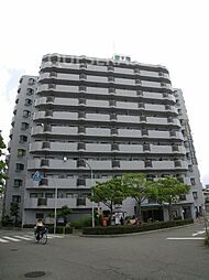大阪市都島区都島南通２丁目