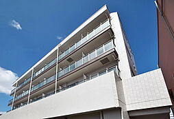 S-FORT八王子堀之内 404