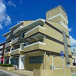 ウエストビレッジ春日 302