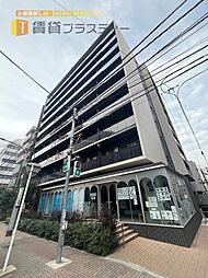 船橋市本町２丁目