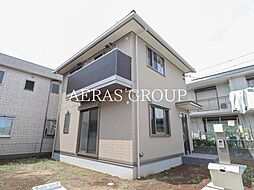 ネクスト松が丘