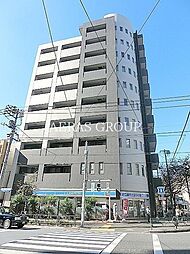 Ｌａ・Ｓａｋｕｒａｓ ラサクラス