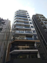 ＧＲＡＮ ＰＡＳＥＯ本郷三丁目