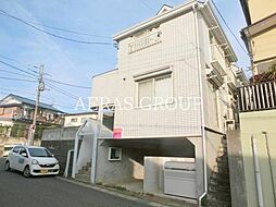 ジュネパレス松戸第175