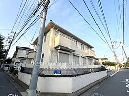 エスパシオ