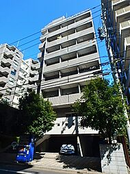 相模原市中央区相模原４丁目