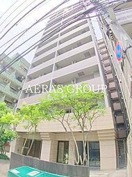スカイコート川崎西口第2