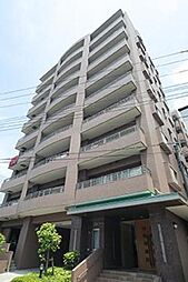 ディアプレイス 503