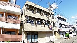 サンライズベル