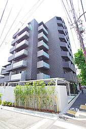 世田谷区代田５丁目