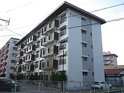 第2御陵ビル 402