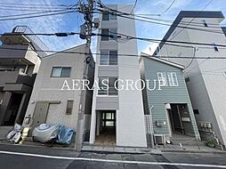 ｔｈｅ10  ＡＫＡＢＡＮＥ ＷＥＳＴ