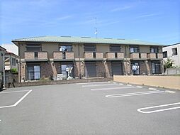 セジュール・ソシア 107