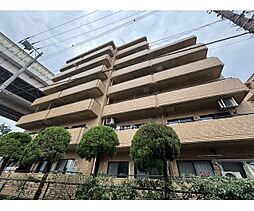 綾東ヴィレッジ壱番館 304