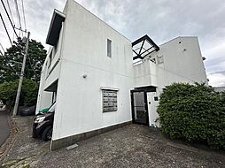 アヴェーシア玉川学園 200