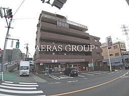 コルトーナ聖蹟