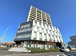 ＳＥＡＳＣＡＰＥ千葉みなと