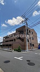 エスポワール