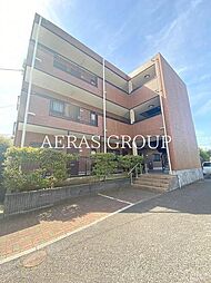 湘南第一ホーワマンション