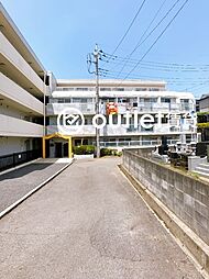 取手市台宿２丁目