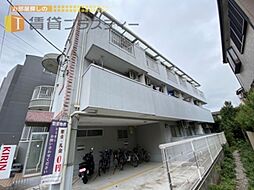 市川市新井１丁目