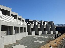 美山弐拾軒館