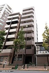 新宿区下落合４丁目