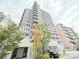 ＴＯＰＡＺ本厚木