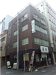 千代田区神田猿楽町１丁目