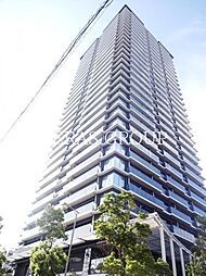 シティタワー蕨