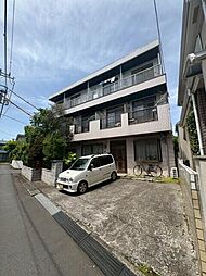 メゾン渡部2号館