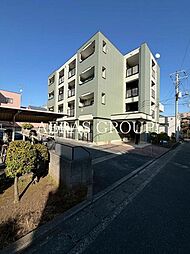 ヴィクトワ-ル