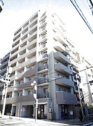 板橋区板橋１丁目