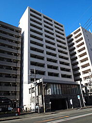 トラストレジデンス博多駅南 1105