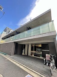 ビイルーム下北沢