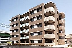 ブランドール東百舌鳥