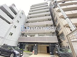 神戸市中央区琴ノ緒町２丁目