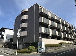 カレッジハイツ稲毛