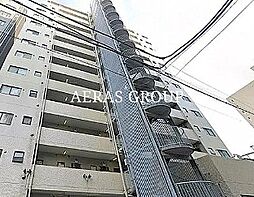 日本橋グリーンハイツ