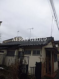 上連雀貸家