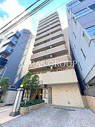 サンテミリオンお茶の水