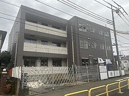 スイートビジョン